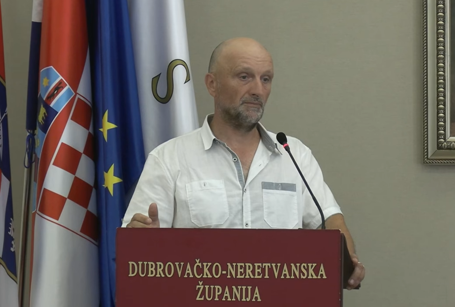 ivo karamatic sdp.png
